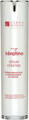 Серум Urban Keratin My Keratine для волос кератиновый, 50 мл