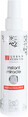 Спрей для волос Urban Keratin Instant Miracle 10 многофункциональный, 150 мл