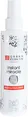 Спрей для волосся Urban Keratin Instant Miracle 10 багатофункціональний, 150 мл