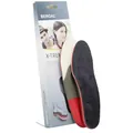 Устілка ортопедична Bergal X-Treme Insole 86680, розмір 42