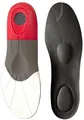 Устілка ортопедична Bergal X-Treme Insole 86680, розмір 44