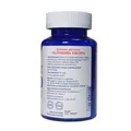 Гіалуронова кислота POWERFUL Hyaluronic Acid капсули №60 у бан.