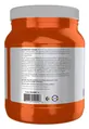 Протеїн сироватковий ізолят Now Sports Whey Protein Isolate, без смаку, 544 г