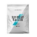 Казеин MyProtein Slow-Release Casein без вкуса, 1000 г