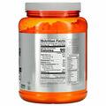 Казеин мицеллярный NOW Micellar Casein без вкуса, 816 г