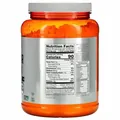 Казеїн міцелярний Now Sports Micellar Casein без смаку, 816 г