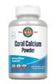 Кальцій KAL Coral Calcium 1000 мг, 225 г