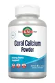 Кальцій KAL Coral Calcium 1000 мг, 225 г