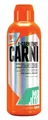 Карнітин Extrifit Carni 120.000 мохіто, 1000 мл
