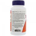 Коэнзим Q10 NOW CoQ10 50 мг капсулы №100