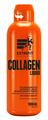Коллаген Extrifit Collagen апельсин, 1000 мл