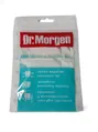 Флос-зубочистки 2 в 1 Dr. Morgen для щоденного догляду, 30 шт
