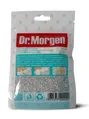 Флос-зубочистки 2 в 1 Dr. Morgen для щоденного догляду, 30 шт