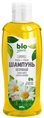 Шампунь Bio Naturell Ромашка Витаминный, 1000 мл