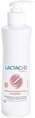 Средство для интимной гигиены Lactacyd Pharma Нежный, с дозатором, 250 мл