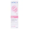 Засіб для інтимної гігієни Lactacyd Pharma Лагідний, з дозатором, 250 мл