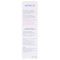 Средство для интимной гигиены Lactacyd Pharma Нежный, с дозатором, 250 мл