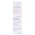 Засіб для інтимної гігієни Lactacyd Pharma Лагідний, з дозатором, 250 мл