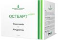 Остеарт Макс порошок №20 в саше