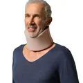 Бандаж на шию Thuasne Ortel C1 Anatomic 2394 анатомічний, 11 см, розмір 2