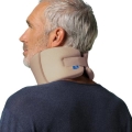 Бандаж на шею Thuasne Ortel C1 Anatomic 2394 анатомический, 11 см, размер 3