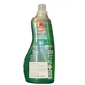 Гель для прання Sano Maxima Joy концентрований, 1,5 л