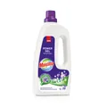 Гель для прання Sano Maxima Spring Flowers концентрований, 1 л