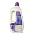 Гель для прання Sano Maxima Spring Flowers концентрований, 1 л