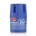 Засіб Sano Blue для унітазу очищуючий в бачок, 150 г