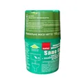 Засіб Sano Green для унітазу очищуючий в бачок, 150 г
