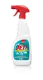Засіб Sano Jet+ для миття акрилових поверхонь, 1 л