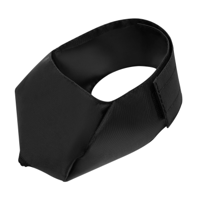 Намордник нейлон Collar Dog Extreme 4352 для котов, большой