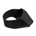 Намордник нейлон Collar Dog Extreme 4352 для котов, большой