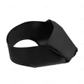 Намордник нейлон Collar Dog Extreme 4352 для котів, великий