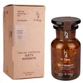 Олія CBD H Drop Sixty Moments 25 мг CBD (1500 мг) капсули №60