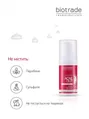 Крем для обличчя Biotrade Acne Out активний для проблемної шкіри з вуграми та комедонами, 30 мл