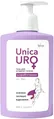 Гель для інтимної гігієни UnicaUro Max 45+ з пробіотиками, 250 мл
