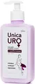 Гель для інтимної гігієни UnicaUro Max 45+ з пробіотиками, 250 мл