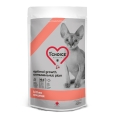 Корм сухой для котят 1st Choice Kitten Optimal Growt, со вкусом рыбы, 0,32 кг