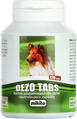 Дезо Табс Mikita Dezo Tabs для нейтрализации запаха для собак, 120 таблеток