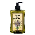 Мило рідке Melica Organic з лавандою для рук, 500 мл