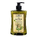 Мило рідке Melica Organic Оливки, 500 мл