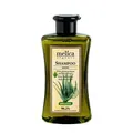 Шампунь Melica Organic з протеїнами пшениці і екстрактом алое, 300 мл