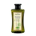 Шампунь Melica Organic живильний проти випадіння, 300 мл