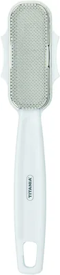 Пилка педикюрна Titania 3012