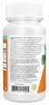 Заліза комплекс NOW Iron Complex таблетки №100