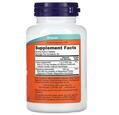 Кальций и магний NOW Calcium & Magnesium 2:1 Ratio таблетки №100
