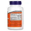 L-цистеїн NOW L-Cysteine 500 мг таблетки №100