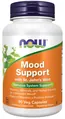 Підтримка настрою NOW Mood Support вег. капсули №90