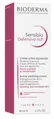 Крем для обличчя Bioderma Sensibio Defensive Rich насичений захисний активний заспокійливий, 40 мл